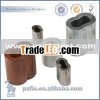 Wire Ferrule