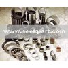 Needle Roller Bearings