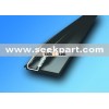 auto rubber sealing strips
