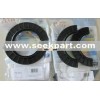 SKF split seal of V type oil seal TSN217L