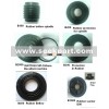 Bavelloni CR1111 spare part