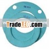 Non-Asbestos Gasket