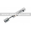 Barrel Bolts