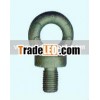 BS4278 eye bolt