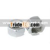 904L/N08904 hex bolt
