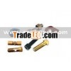STUDS AND BOLTS