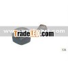 ASTM A194 2H Heavy Hex Nuts