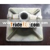ISO9001:2000 Scaffolding nut/wing nut/formwork nut for buliding