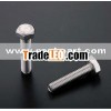 stainless steel bolts 304 316