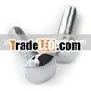 Fasteners,bolts and nuts