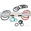 O-Rings