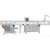 YO Double-coil Forming Machine