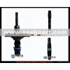 cable bolt