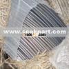 Wire   Wire