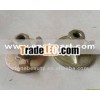 15/17mm Cast iron formwork wing nut