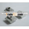 NUT,Aluminum PROFILE shanghai manufacturer