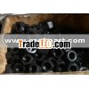 hydraulic breaker hammer Nut