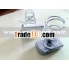 best selling Spring nuts