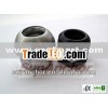 SupAnchor high strength anchor plate nut