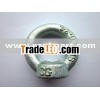 eye nut din 582