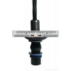 thread bar anchor bolt