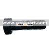 hex cap screws hex bolt