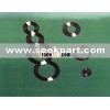 METAL SPACER