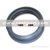 Rubber gasket