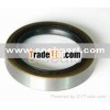 oil seals