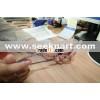 Transmission sealing ring