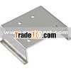 Competitive Stamping Part China Supplier