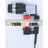 Japanese building hardware items