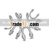 carbon steel U bolt