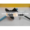 High Strengh Anchor Bolt for Construction