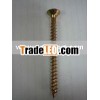 Drywall Screw/Gypsum Drywall Screw