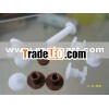 5~30mm Plastic Screws