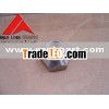 titanium wheel nuts for GR2 and GR5