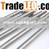 thread rod, anchor bolt, U-bolt
