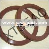oil seal(rubber oil seal)