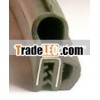 pinch weld seals