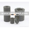 Graphite Tube