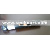 Gas Spring
