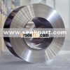 SPRING STEEL