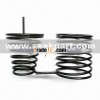 Wire Spring