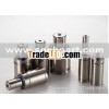 NITROGEN GAS SPRING