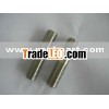 Stud bolt