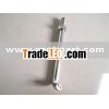 Fasteners accessories L wear nail