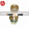 MItsubishi forklift FG20-25 stainless steel nut bolt