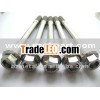 High strength Non-standard Titanium Bolt for sale