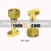 T bolt and nut for RUSSIAN REAR